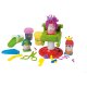 lupilu® Knetset (Friseur Set) - B-Ware neuwertig