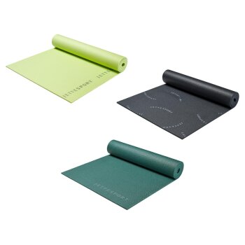 Crivit by Jette Sport Yogamatte - B-Ware
