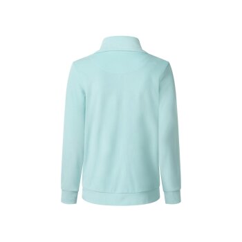 esmara® Damen Nicki-Hausanzug - B-Ware