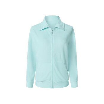 esmara® Damen Nicki-Hausanzug - B-Ware