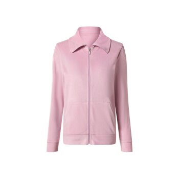 esmara® Damen Nicki-Hausanzug - B-Ware