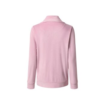 esmara® Damen Nicki-Hausanzug - B-Ware