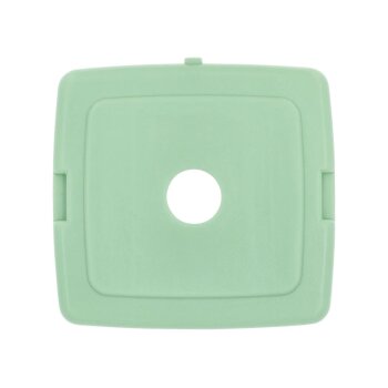 SILVERCREST® Kühltasche mit Frischhaltedosen-Set, 5-teilig - B-Ware