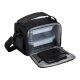 SILVERCREST® Kühltasche mit Frischhaltedosen-Set, 5-teilig - B-Ware
