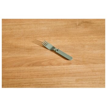 SILVERCREST® Obst-to-go-Box / Joghurt-to-go-Box - B-Ware