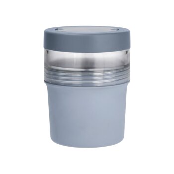 SILVERCREST® Obst-to-go-Box / Joghurt-to-go-Box - B-Ware