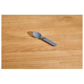 SILVERCREST® Obst-to-go-Box / Joghurt-to-go-Box - B-Ware