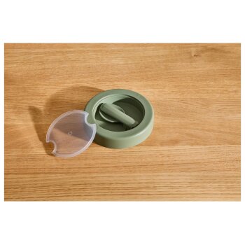 SILVERCREST® Obst-to-go-Box / Joghurt-to-go-Box - B-Ware