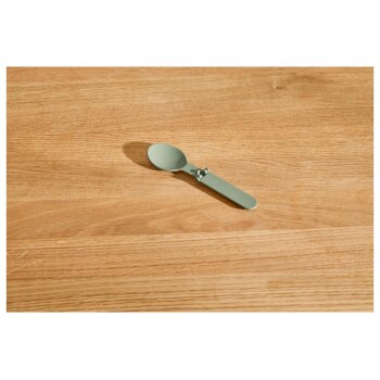 SILVERCREST® Obst-to-go-Box / Joghurt-to-go-Box - B-Ware