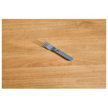 SILVERCREST® Obst-to-go-Box / Joghurt-to-go-Box - B-Ware