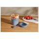 SILVERCREST® Obst-to-go-Box / Joghurt-to-go-Box - B-Ware