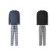 esmara Men Herren Pyjama - B-Ware