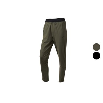 CRIVIT Herren Trainingshose - B-Ware