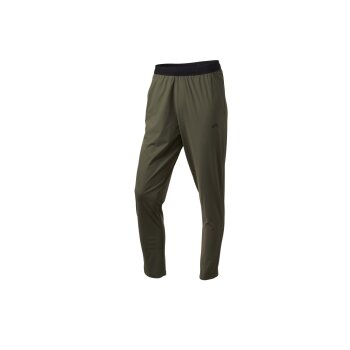 CRIVIT Herren Trainingshose - B-Ware