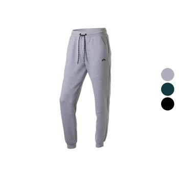 CRIVIT Herren Sweathose - B-Ware