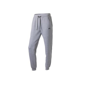 CRIVIT Herren Sweathose - B-Ware