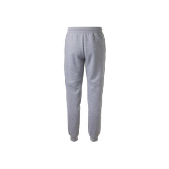 CRIVIT Herren Sweathose - B-Ware