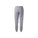 CRIVIT Herren Sweathose - B-Ware