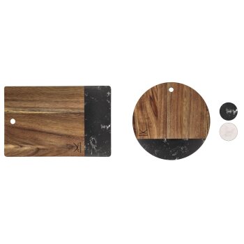 SANSIBAR Schneidebrett - B-Ware