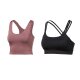 CRIVIT Damen Sport Bustier Light Level - B-Ware