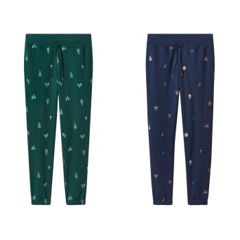 Esmara Men Sweathose - B-Ware