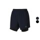 CRIVIT Herren Funktionsshorts, mit Handytasche - B-Ware