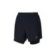 CRIVIT Herren Funktionsshorts, mit Handytasche - B-Ware
