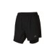 CRIVIT Herren Funktionsshorts, mit Handytasche - B-Ware