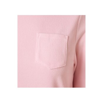 esmara® Damen Fleece-Pyjama - B-Ware