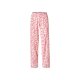 esmara® Damen Fleece-Pyjama - B-Ware