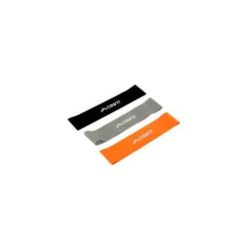 CRIVIT Fitnesssortierung - B-Ware
