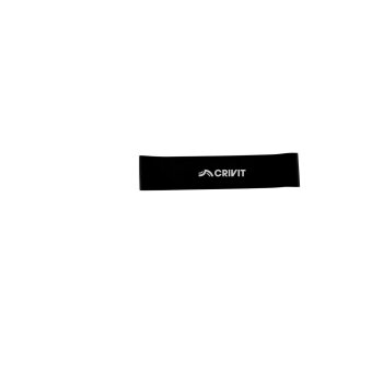 CRIVIT Fitnesssortierung - B-Ware