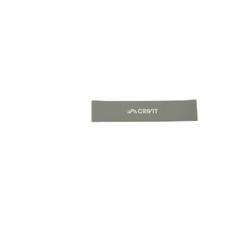 CRIVIT Fitnesssortierung - B-Ware