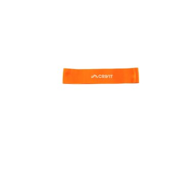 CRIVIT Fitnesssortierung - B-Ware