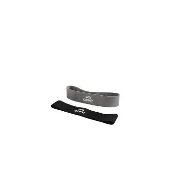 CRIVIT Fitnesssortierung - B-Ware