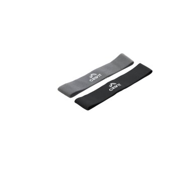CRIVIT Fitnesssortierung - B-Ware