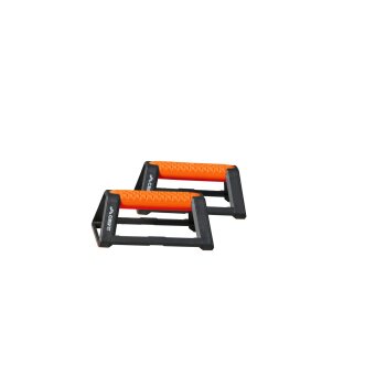 CRIVIT Fitnesssortierung - B-Ware