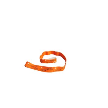 CRIVIT Fitnesssortierung - B-Ware