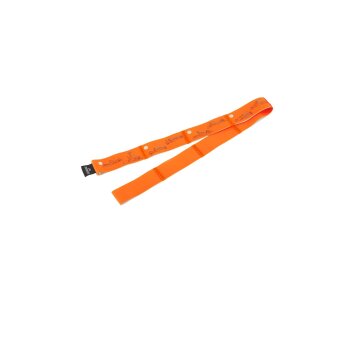 CRIVIT Fitnesssortierung - B-Ware