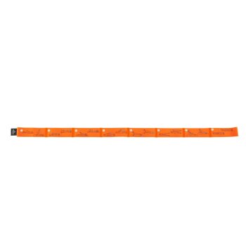 CRIVIT Fitnesssortierung - B-Ware