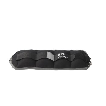CRIVIT Fitnesssortierung - B-Ware