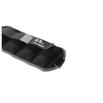 CRIVIT Fitnesssortierung - B-Ware