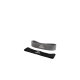 CRIVIT Fitnesssortierung - B-Ware