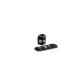 CRIVIT Fitnesssortierung - B-Ware