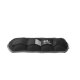 CRIVIT Fitnesssortierung - B-Ware