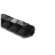 CRIVIT Fitnesssortierung - B-Ware