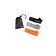 CRIVIT Fitnesssortierung - B-Ware