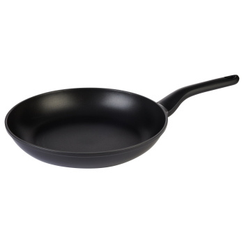 SILVERCREST® Aluguss Pfanne, Ø 28 - B-Ware