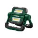 PARKSIDE® LED-Baustrahler »PBBK 4 B1« - B-Ware