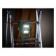 PARKSIDE® LED-Baustrahler »PBBK 4 B1« - B-Ware